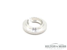 Lotus Elise S2 / S3 &amp; Exige S2 	Damper Collar &amp; Clip Kit Image 2