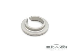 Lotus Elise S2 / S3 &amp; Exige S2 	Damper Collar &amp; Clip Kit Image 3