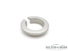 Lotus Elise S2 / S3 &amp; Exige S2 	Damper Collar &amp; Clip Kit Image 4