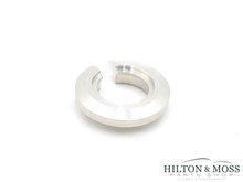 Lotus Elise S2 / S3 &amp; Exige S2 	Damper Collar &amp; Clip Kit Image 5