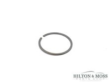 Lotus Elise S2 / S3 &amp; Exige S2 	Damper Collar &amp; Clip Kit Image 6