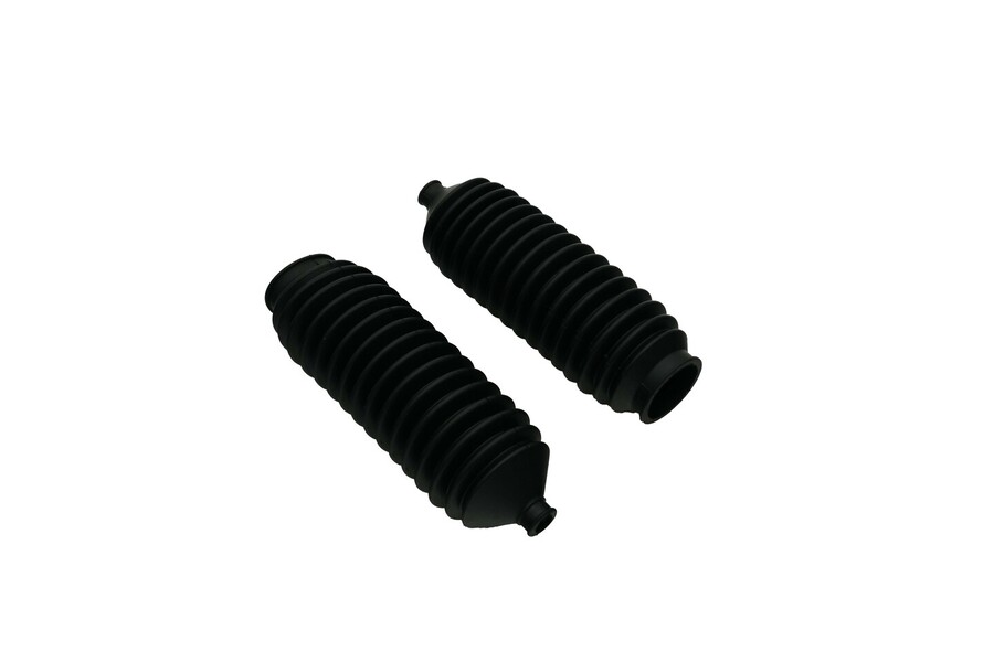 Lotus Elise steering rack gaiter Image 1