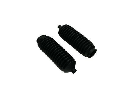 Lotus Elise steering rack gaiter