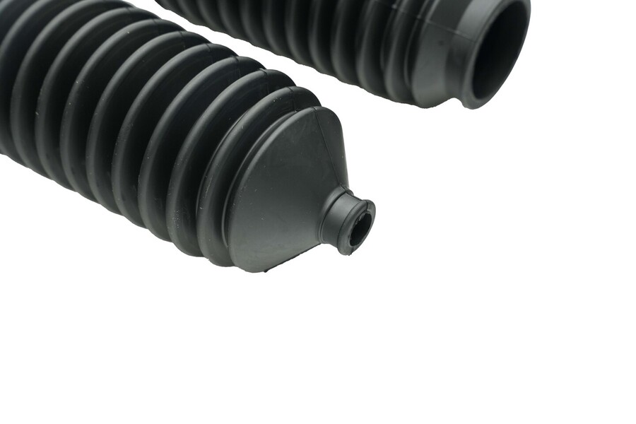 Lotus Elise steering rack gaiter Image 2