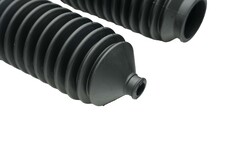 Lotus Elise steering rack gaiter Image 2