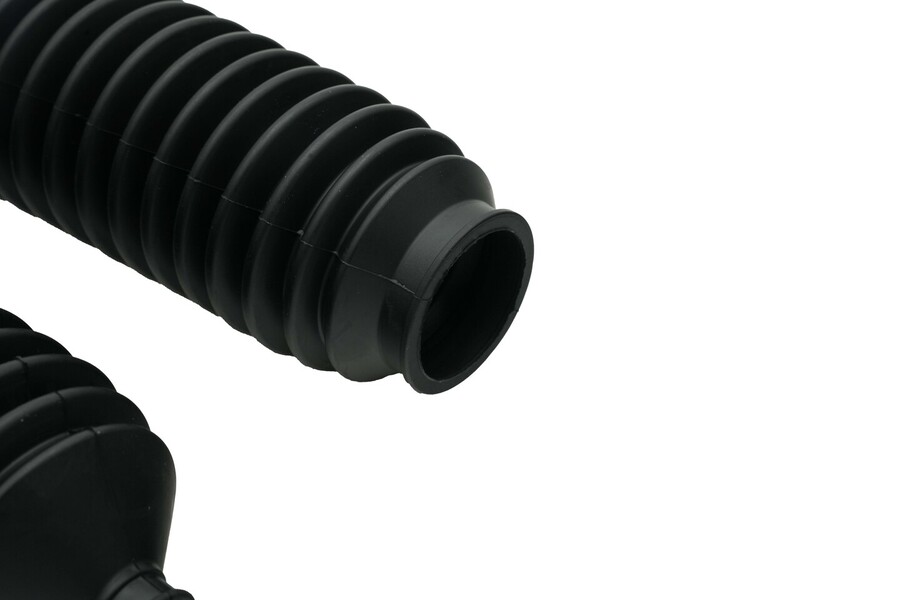 Lotus Elise steering rack gaiter Image 3