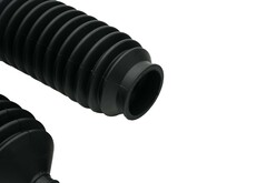 Lotus Elise steering rack gaiter Image 3