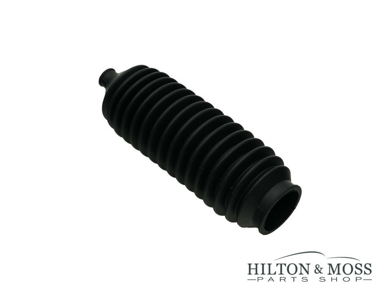 Lotus Elise steering rack gaiter Image 4