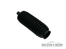 Lotus Elise steering rack gaiter Image 4