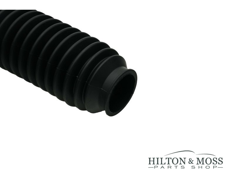 Lotus Elise steering rack gaiter Image 5