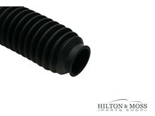 Lotus Elise steering rack gaiter Image 5