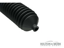 Lotus Elise steering rack gaiter Image 6