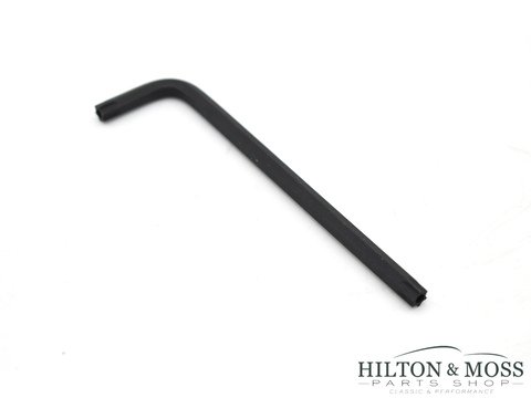 Lotus soft top torx key