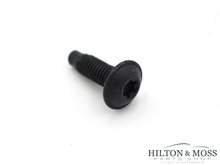 Torx bolt soft top cover torx bolt Image 1