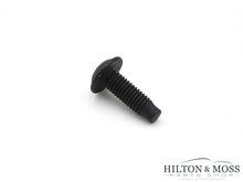 Torx bolt soft top cover torx bolt Image 2