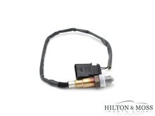 Lotus Elise S2 / S3 / Exige S3 V6 / Evora / Emira Lambda Sensor Image 1