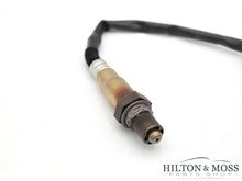 Lotus Elise S2 / S3 / Exige S3 V6 / Evora / Emira Lambda Sensor Image 2