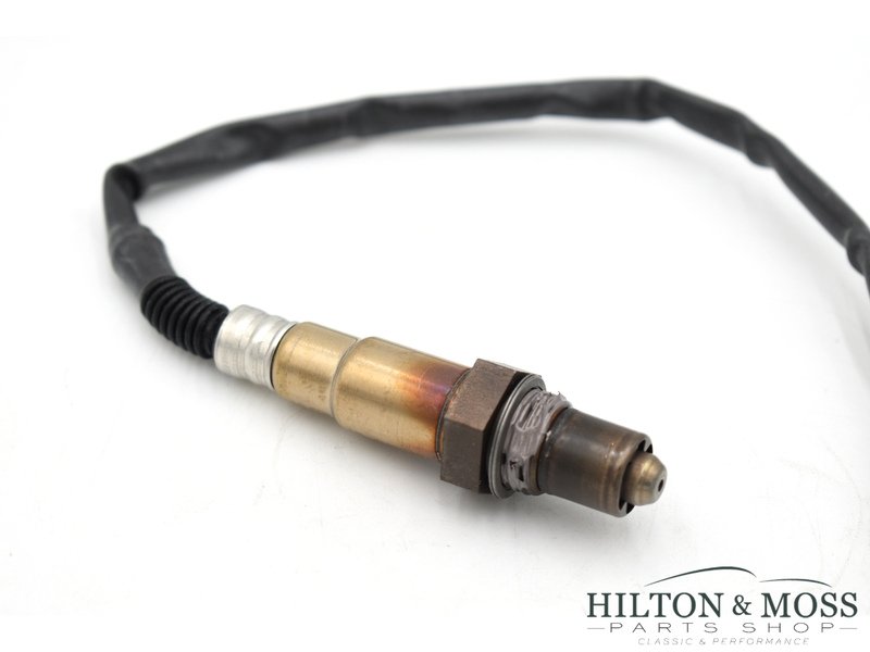 Lotus Elise S2 / S3 / Exige S3 V6 / Evora / Emira Lambda Sensor Image 3