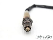 Lotus Elise S2 / S3 / Exige S3 V6 / Evora / Emira Lambda Sensor Image 4