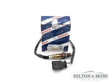 Lotus Elise S2 / S3 / Exige S3 V6 / Evora / Emira Lambda Sensor Image 5