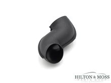 Lotus Evora 	Duct, assembly, door FLV Left LH Image 2