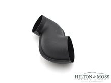 Lotus Evora 	Duct, assembly, door FLV Left LH Image 5