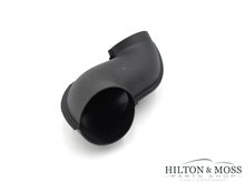 Lotus Evora 	Duct, assembly, door FLV Left LH Image 6