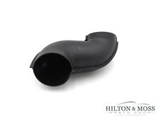 Lotus Evora 	Duct, assembly, door FLV Left LH Image 7