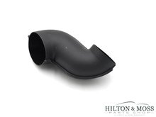 Lotus Evora 	Duct, assembly, door FLV Left LH Image 1