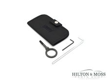 Lotus Elise S3 Tool Kit Image 1