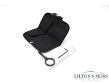 Lotus Elise S3 Tool Kit Image 2