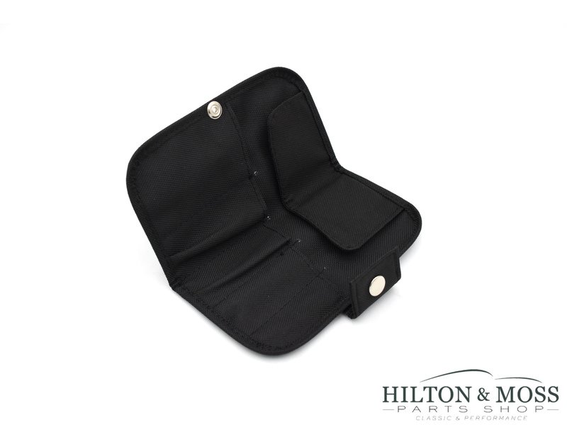 Lotus Elise S3 Tool Kit Image 3