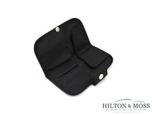 Lotus Elise S3 Tool Kit Image 3