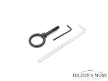 Lotus Elise S3 Tool Kit Image 4