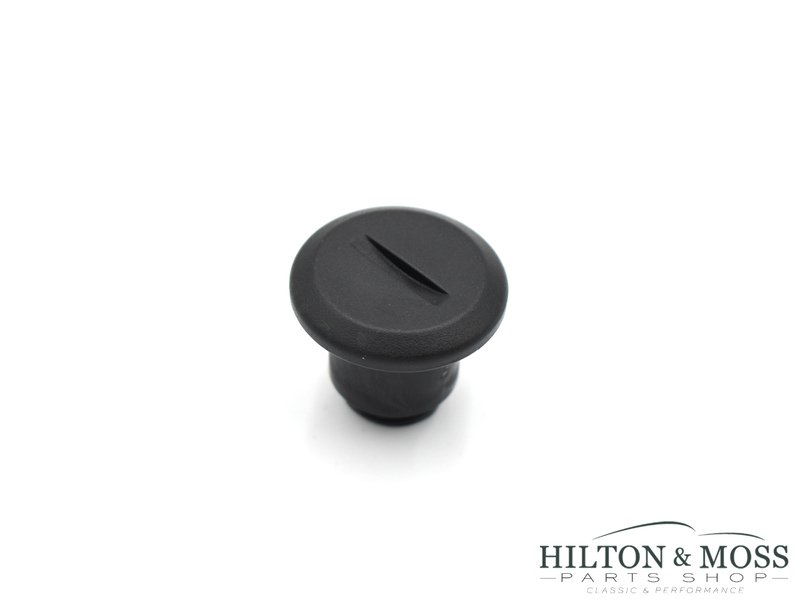 Lotus Evora / Emira Upper Floormat Fixing Image 1