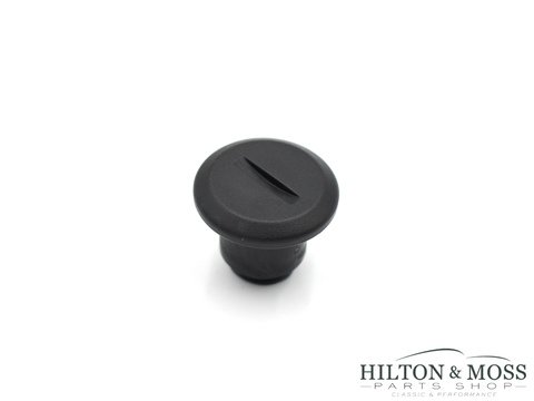 Lotus Evora / Emira Upper Floormat Fixing