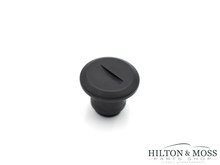 Lotus Evora / Emira Upper Floormat Fixing Image 1