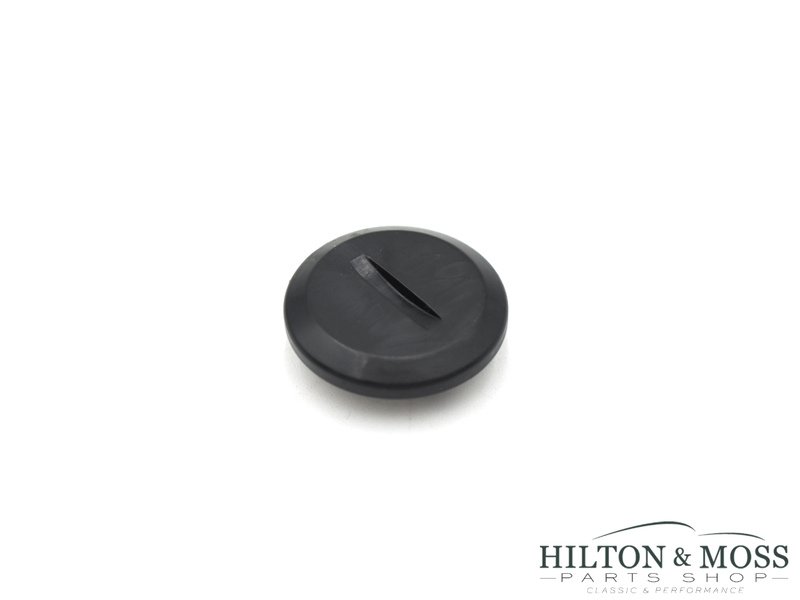 Lotus Elise S2 / S3 &amp; Exige S2 / S3 Upper Floor Mat Fixings Image 1