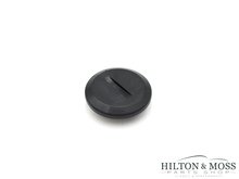 Lotus Elise S2 / S3 &amp; Exige S2 / S3 Upper Floor Mat Fixings Image 1