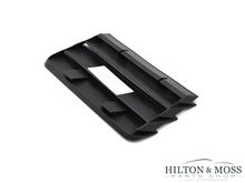 Lotus Elise S2 Engine Cover Outlet Grille RH Front Image 1