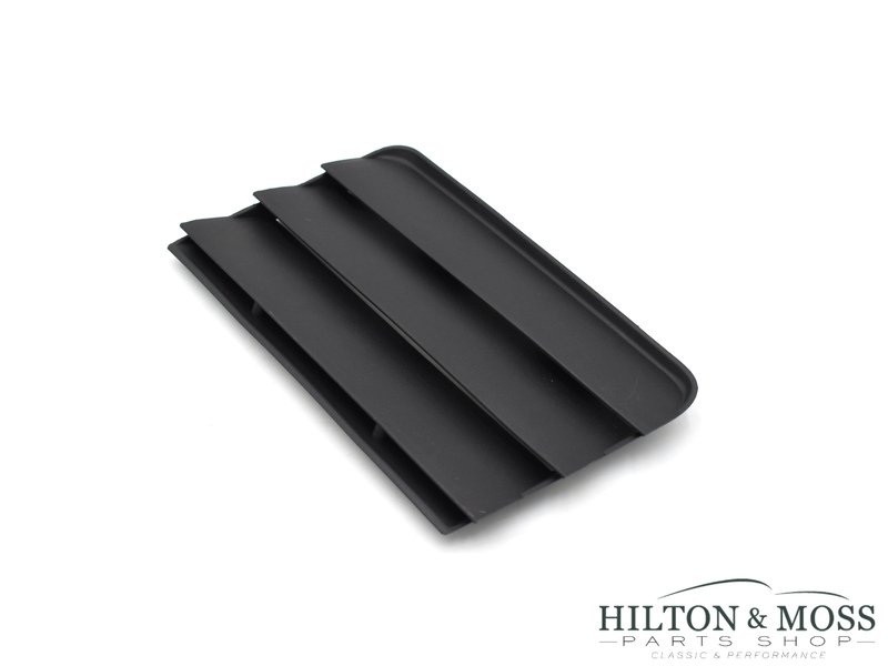 Lotus Elise S2 Engine Cover Outlet Grille RH Front Image 2