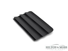 Lotus Elise S2 Engine Cover Outlet Grille RH Front Image 2