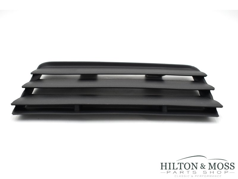 Lotus Elise S2 Engine Cover Outlet Grille RH Front Image 3