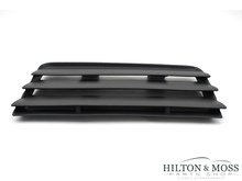 Lotus Elise S2 Engine Cover Outlet Grille RH Front Image 3