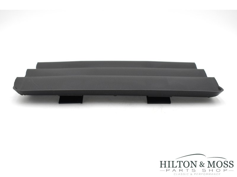 Lotus Elise S2 Engine Cover Outlet Grille RH Front Image 4