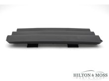 Lotus Elise S2 Engine Cover Outlet Grille RH Front Image 4