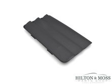 Lotus Elise S2 Engine Cover Outlet Grille RH Front Image 5