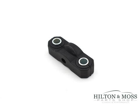 Lotus Elise S1 / S2 / S3 Exhaust Mount