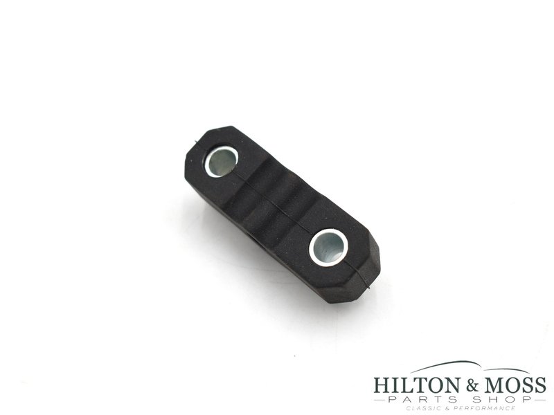 Lotus Elise S1 / S2 / S3 Exhaust Mount Image 3