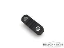 Lotus Elise S1 / S2 / S3 Exhaust Mount Image 3